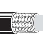 Шланг 1/8"