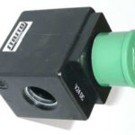 Катушка 230 V BDP (STASTO)